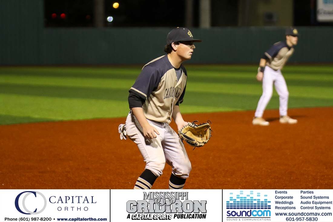Canton Academy at Jackson Prep 13.JPG